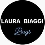 Laura Biaggi logo