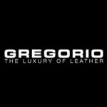 Gregorio logo