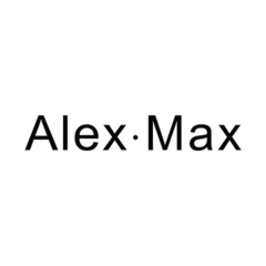 alex max