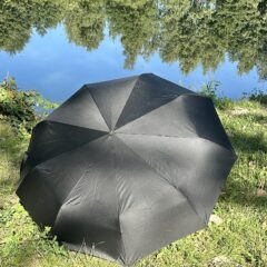 Duży XXL rodzinny parasol Tiross (P41)