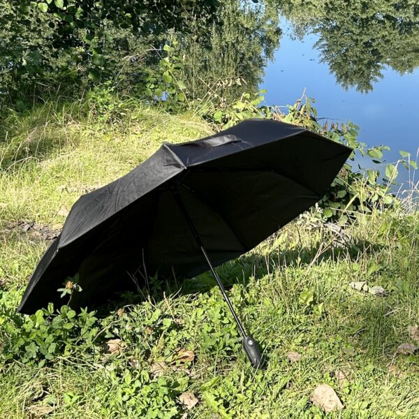 Duży XXL rodzinny parasol Tiross (P41)