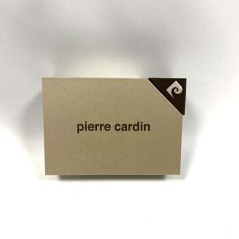 Pasek Męski Pierre Cardin (PM13)