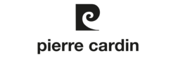 pierrecardin logo